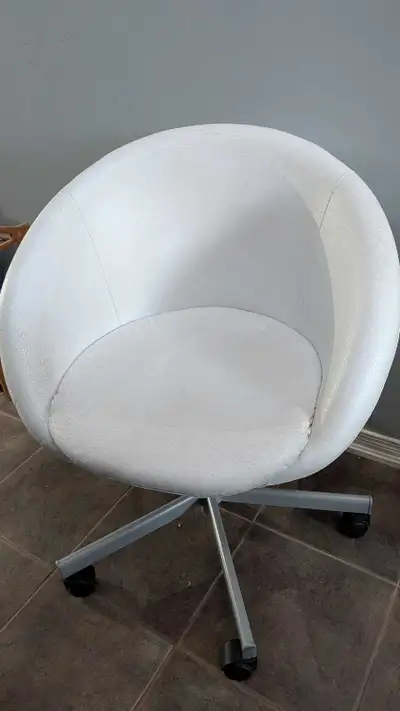 Office Chair, View more