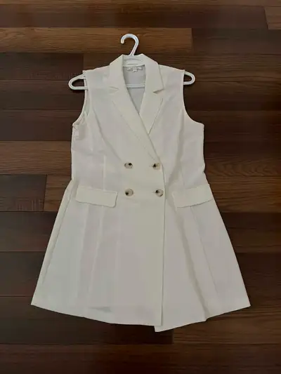 Granby : Veste neuve  longue  pour femme, View more