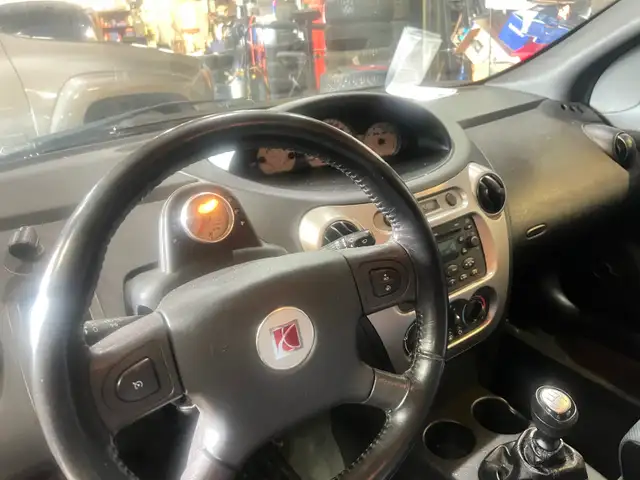 Supercharged 5 speed5094524002828492811
