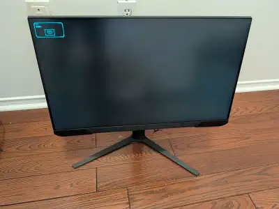 24 inch Samsung Monitor, View more