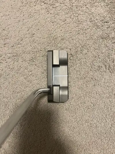 Bettinardi BB28 Armlock Putter, View more