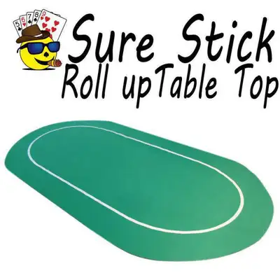 COME VISIT US Straight Poker Supplies is located at 31 Progress Ave Unit 7 (Kennedy Rd. & 401) Toron...