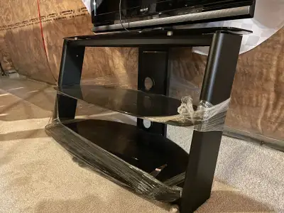 TV Stand, View more