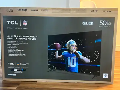 tv for sale, View more