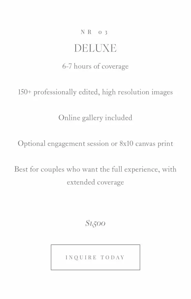 Wedding Photography443776962166138884