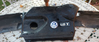 VW mk4 parts