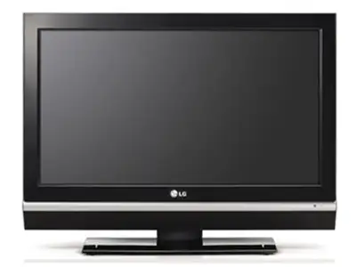 42 inch 720p LG TV as is $80 obo, View more