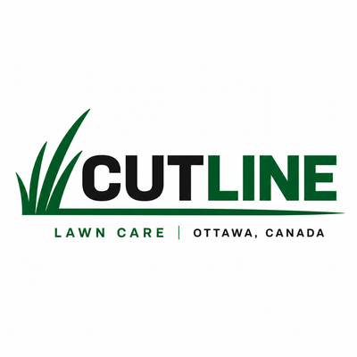 Hi neighbors! Cutline Lawn Care — offering reliable grass cutting and lawn maintenance in the West O...
