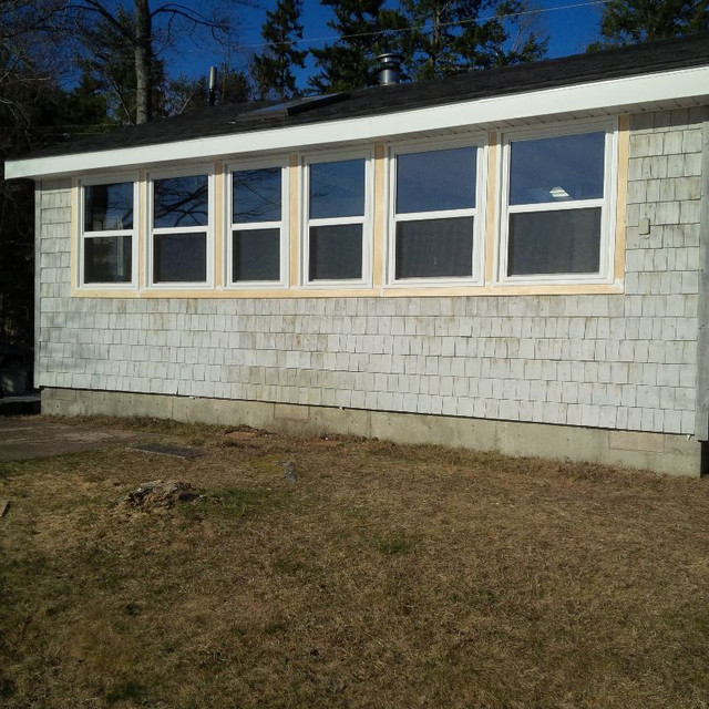 Brand New High Efficiency Windows From $198!   SAVE BIG!!!!! in Windows, Doors & Trim in Cole Harbour - Image 4