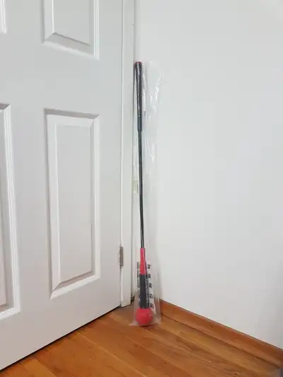 Champkey Professional Golf Swing Trainer - 40 Inch, View more