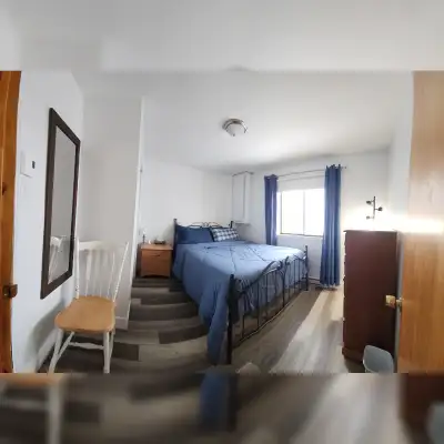Hotel malartic