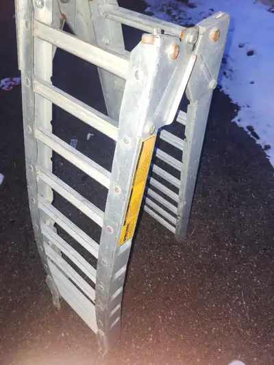 motorcycle ramp, View more