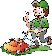 Yard care services  in Other in St. Catharines