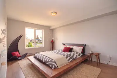 Profitez de 50 % de rabais sur votre premier mois de loyer ! • Emplacement : 5705 boulevard grande-a...