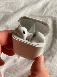 Apple Airpods for Sale
