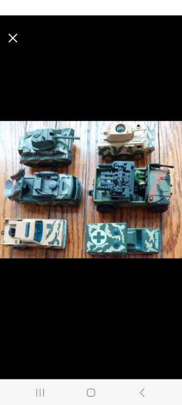 Comes from a smoke and pet free home. Will ship anywhere. Please check out my many other listings- a...