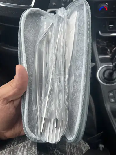 Dinnerware set 7c, View more