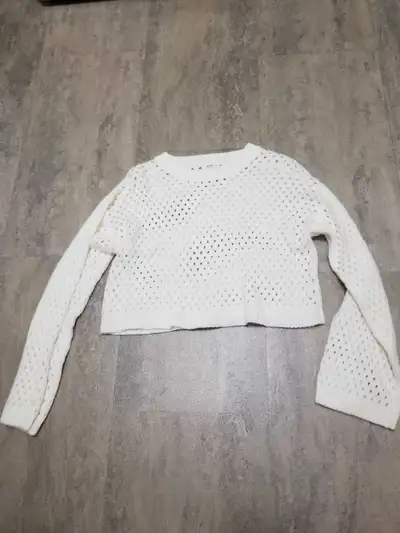 free medium womens clothes, View more