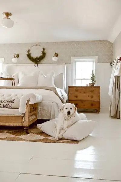 Shared laundry, bathroom and kitchen. Private furnished room in new house central summerside. Large...