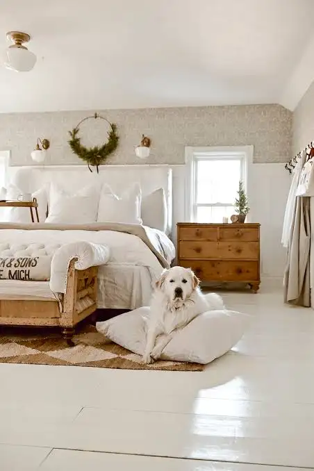 Furnished room for rent summerside in Room Rentals & Roommates in Summerside - Image 2