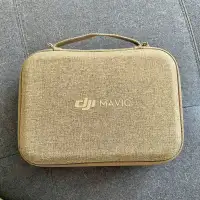 DJI MAVIC MINI 1 2 SE Hand Bag Carry Box Transport 