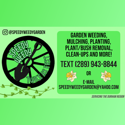 HIRING $20/HR - Gardening/Landscaping Contractors, View more