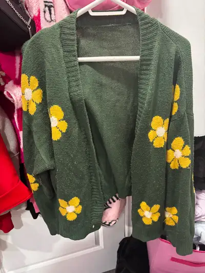 Clothes multiple items women plus size, View more