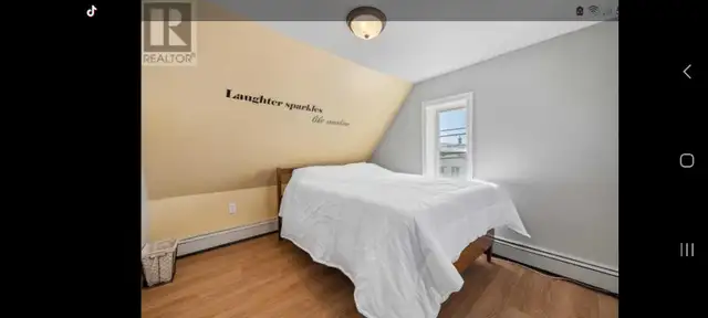 (Two 2) 1 bedroom Houses for Rent in Summerside in Short Term Rentals in Summerside - Image 5