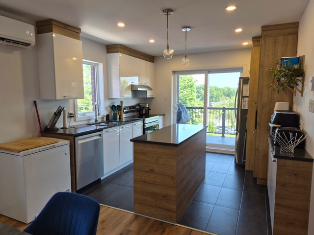 575 Rue Jacques-Cartier S — photo 2