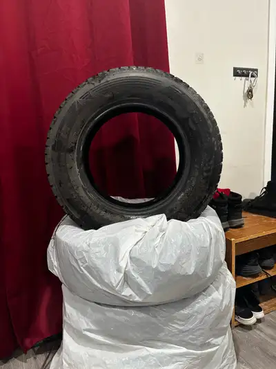 340 or OBO Good - Used