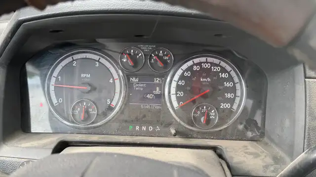 2012 ram 3500 dually579217446467676165