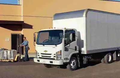 Work Available ASAP, View more