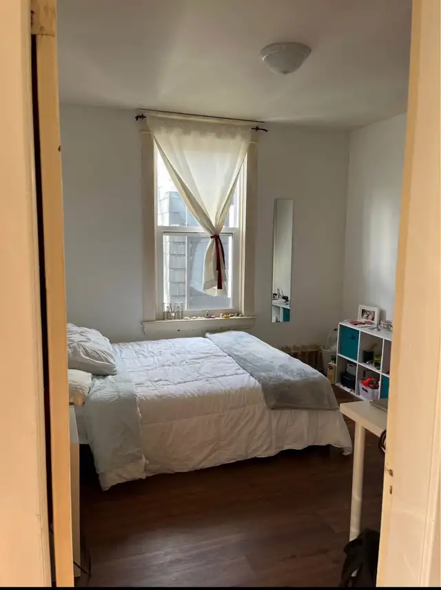 Room for sublet NEAR DAL!!! in Short Term Rentals in City of Halifax - Image 9