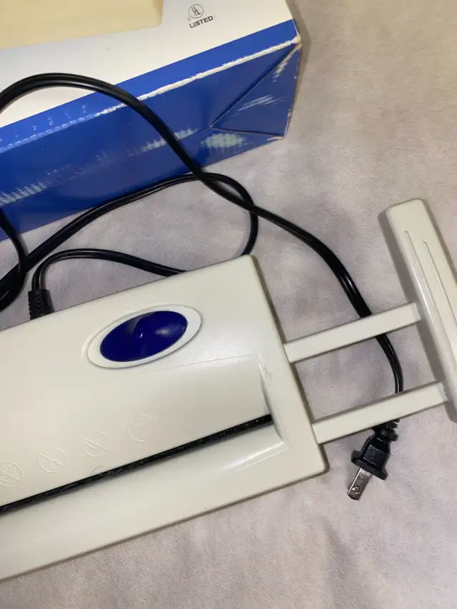 Paper shredder532105332807454721