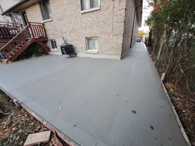 concrete , View more