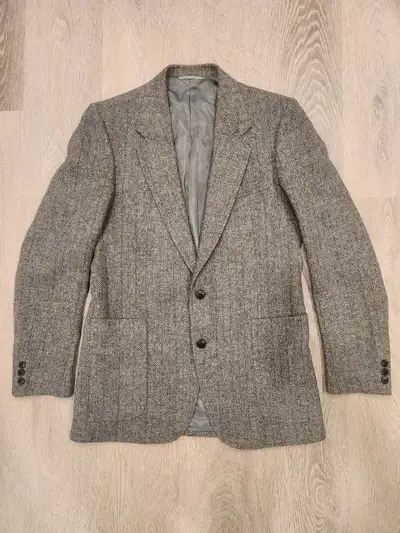 Mens Designer Blazers / Sport Coats, View more