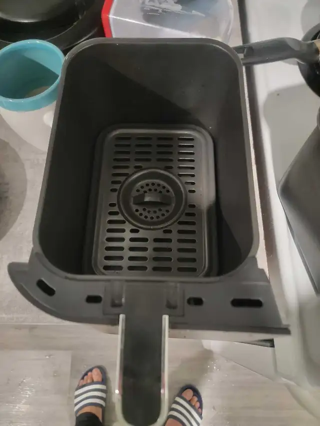 air fryer 65565396052995121
