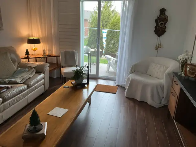 ground floor 2 bedroom 2 bathroom condo in Woodstock63436971934979129