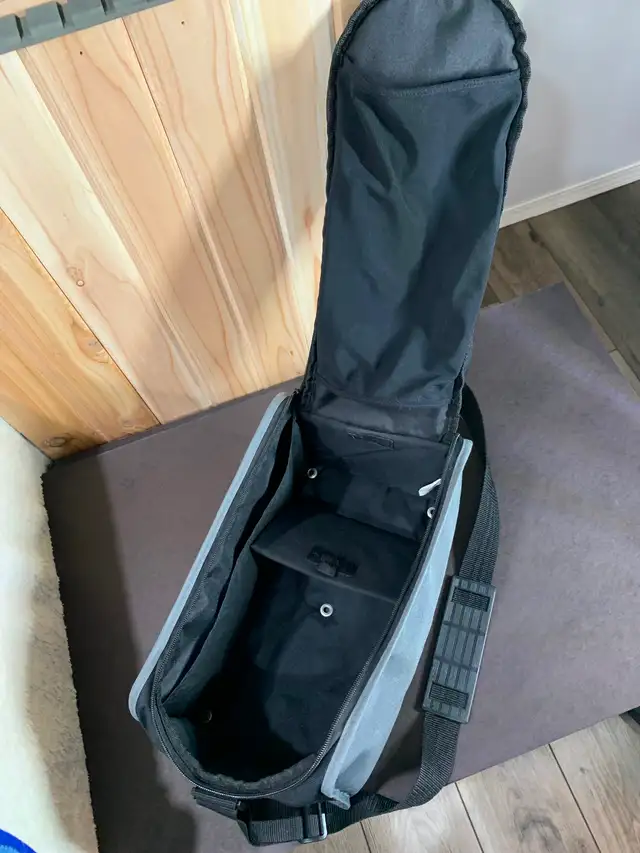 CPAP travel bag for sale in Health & Special Needs in Winnipeg - Image 3