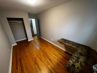 Charming 2-Bedroom Basement Apartment with Private Entrance in C