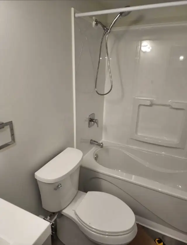 Professional Plumbing & Drain Cleaning Services63384476663043122