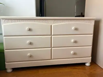 Bedroom Furniture / Set, View more