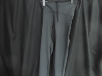 Brand New Pair of Under Armour  Women's Compression Pants