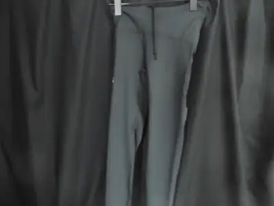 Brand New Pair of Under Armour  Women's Compression Pants, View more
