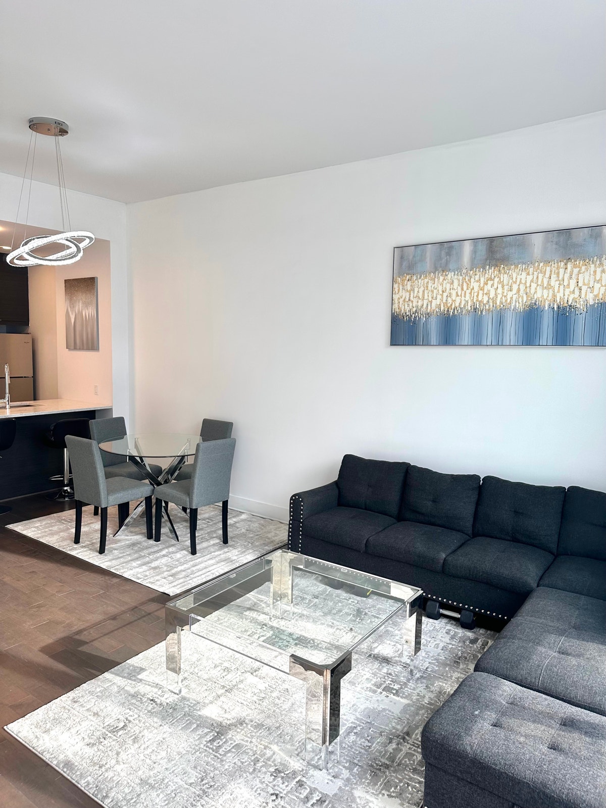 5175 Avenue de Courtrai — photo 3