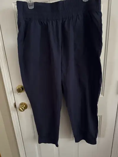Columbia Pants, View more