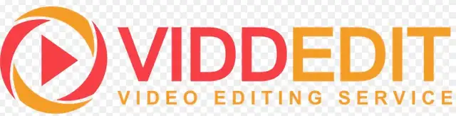 video editing - raw footage to final file - community special 