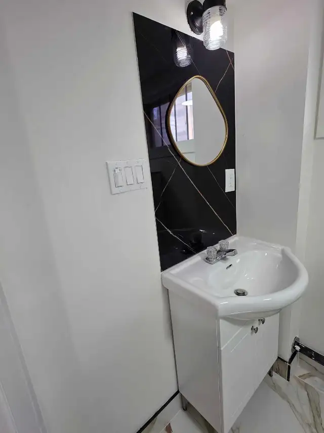 General construction 65734919920385124