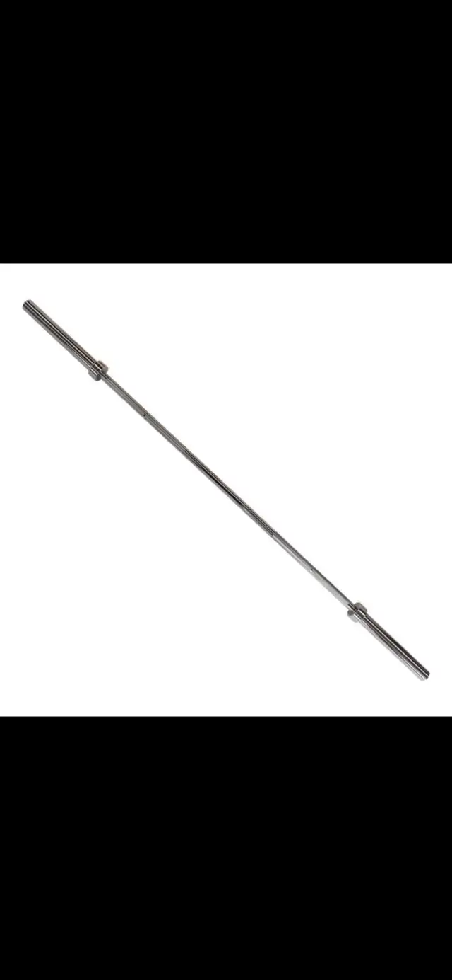 Home gym Inspire Full Cage FPC1 Package in Exercise Equipment in City of Toronto - Image 10