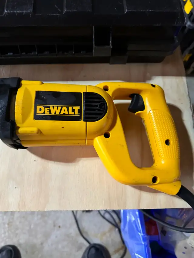 dewalt sawsall62864364895233123